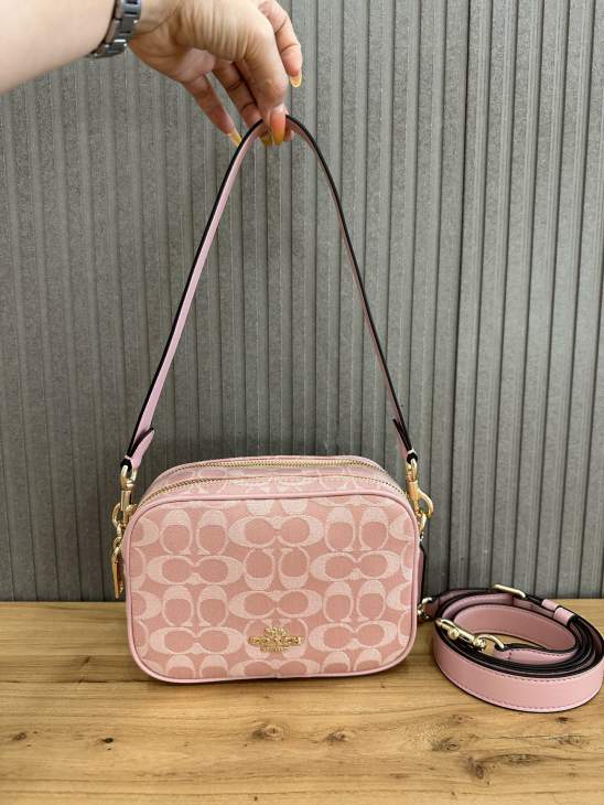 Picture of Coach Handbags _SKUfw241228948fw
